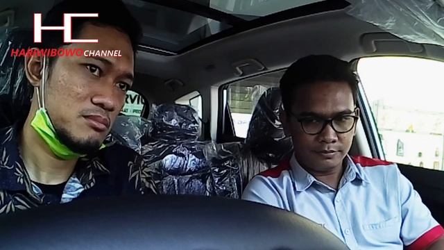 Ngobrolin DFSK Glory i-Auto - SUV PREMIUM CHINA Yang CANGGIH DAN MEWAH TAMPILANNYA смотреть онлайн