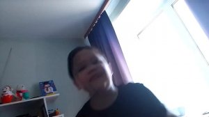 °•МеМнЫй ЁжИк АрТёМ•° - Лето солнце жара! (Клип на 200 подписчиков)