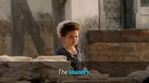 5 Learn English with Beauty And The Beast & Emma Watson