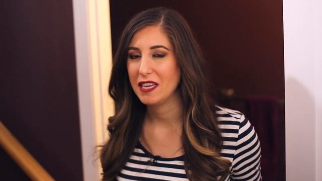 DIY CLEANERS: Clean Your Whole Home for $7.25! смотреть онлайн