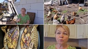 У МЕНЯ ВОЗНИКЛА ИДЕЯ. ПОДЕЛЮСЬ С ВАМИ, ПОДДЕРЖИТЕ? И ВКРАТЦЕ РАССКАЖУ ПРО НАС С ЛЕШИКОМ,СПРАШИВАЮТ.