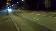 GTC vs GTI
