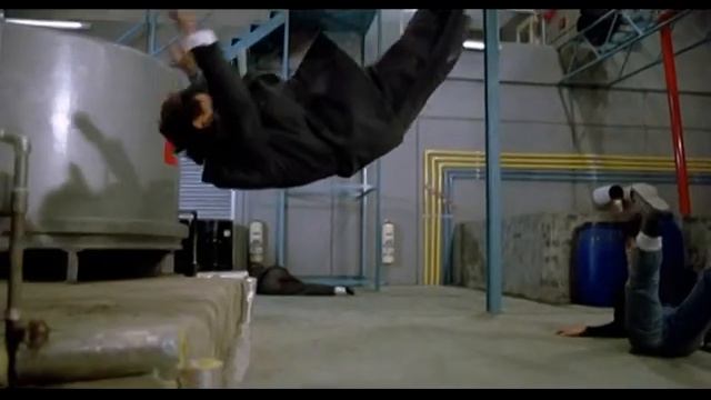 драконы навсегда смотреть онлайн