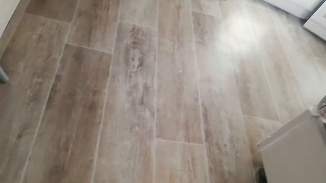 Vlog. Уборка в квартире =) смотреть онлайн