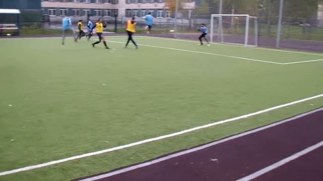 Интернационале -- Олимпиец 2-й тайм смотреть онлайн