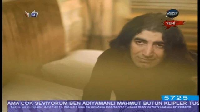 Murat Kekilli Ver Bana Düşlerimi смотреть онлайн