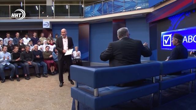 Ток-шоу #Право_выбора Тема: интернет тролли смотреть онлайн