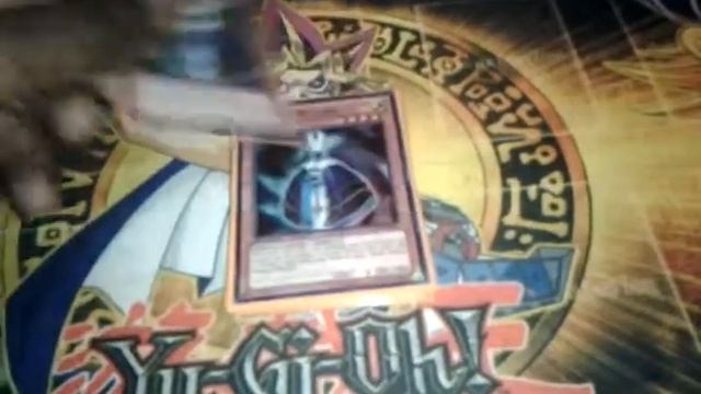 Emergency deck profile: photon galaxy смотреть онлайн