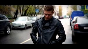 Клип на молодёжный гимн Барнаула official version