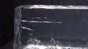 Баллистический Гель Купить Aliexpress