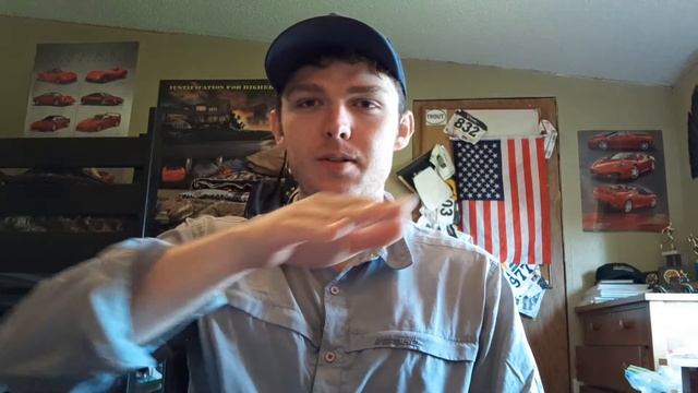 Euro Nymphing Tips | Book Club #06 | Tactical Fly Fishing смотреть онлайн