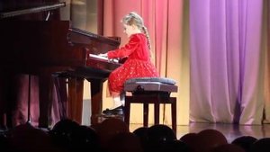 Андрей Шувалов - Настроение