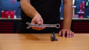 Ключ скоростной IZELTAS