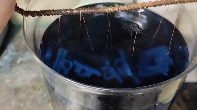 Гальваника для специалистов и производства. смотреть онлайн