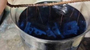 Гальваника для специалистов и производства.