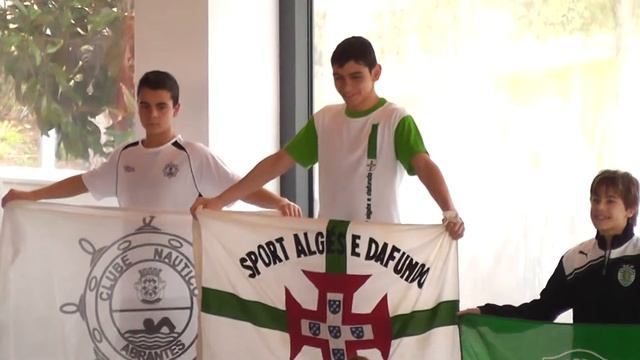 Podium 400 EMB смотреть онлайн