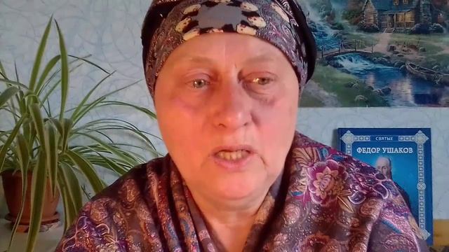 Кто чем богат