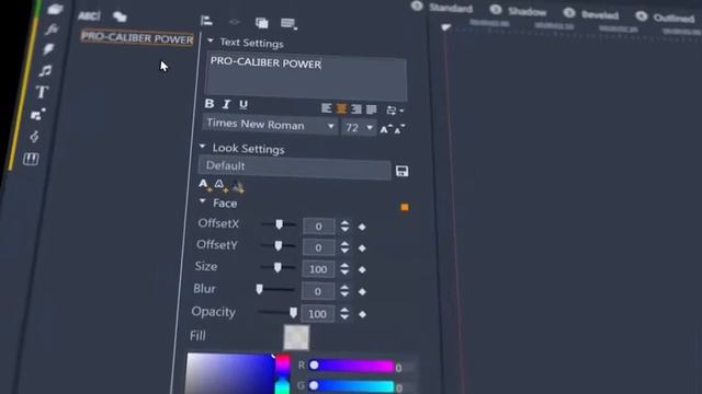 Best Advanced Video Editing and Screen Recording Software Pinnacle Studio 24 |Ext Trending смотреть онлайн