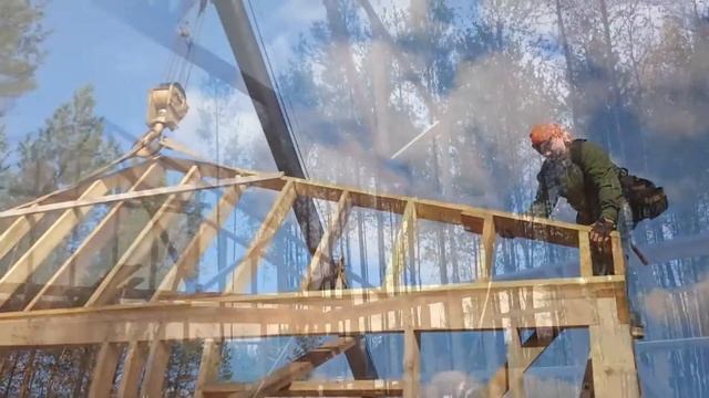 Дом в ритме сальса смотреть онлайн