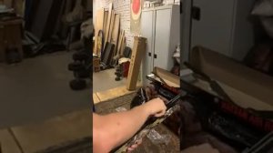 Тестируем винтовку GAMO Shadow CSI Camo