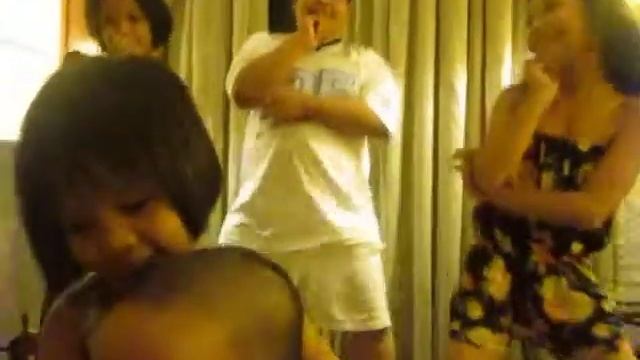 PSY gentleman caranto kids @shangrila manila смотреть онлайн