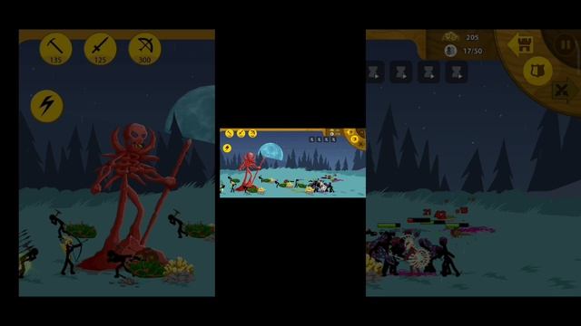 прохождение игры