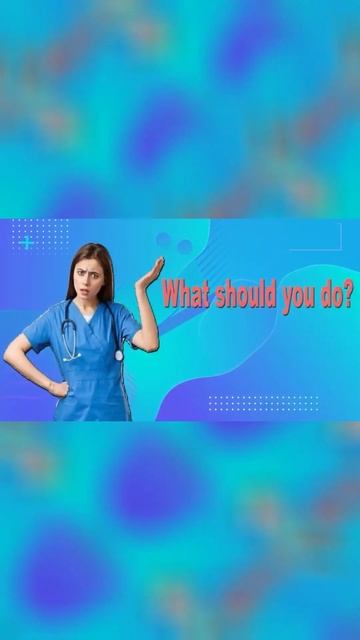 Identifying And Dealing With Aggressive Behavior: Part 1 Of Management Techniques смотреть онлайн