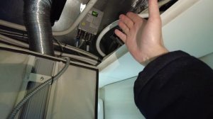 РЖД-Прищепка в унитазе, туристический поезд 930, 4 замечания от ПДК комиссии, текущий ремонт.