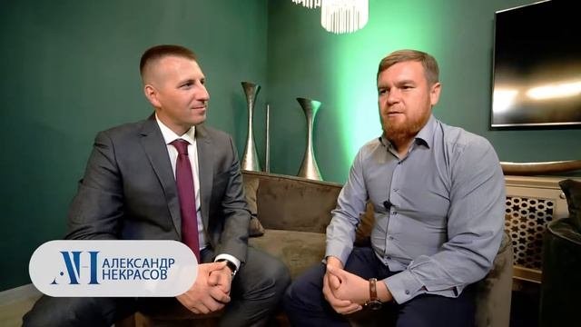 Отзыв о проекте «Бизнес Перезагрузка»,  Шамсутдинова Айрата Фаруковича компании «АМТ16»