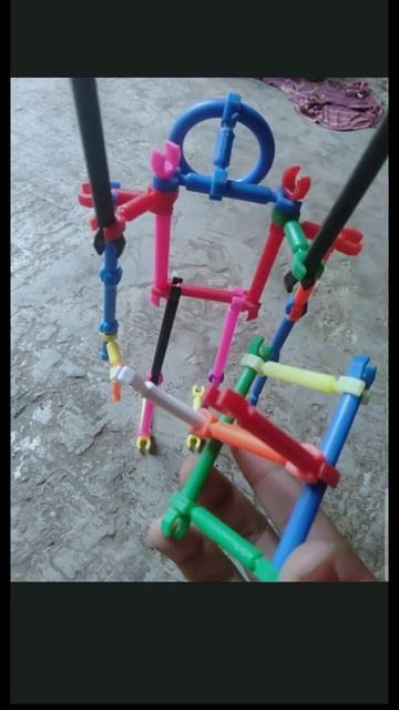 Titan speaker man block stick смотреть онлайн