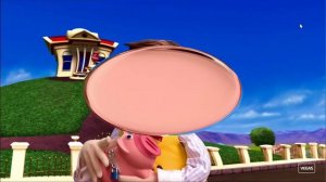 The Mine Song Is Super Duper Low Pitched Sony Vegas Pro 20 0 Versions