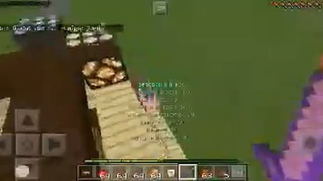 Всадник на кабане смотреть онлайн