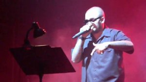 Баста/Гуф - Вязки