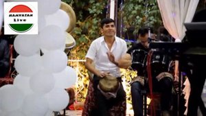 ВаличонАзизов Мехроч Сангинов Хурсанд УроковПодписатся ⬇️⬇️⬇️