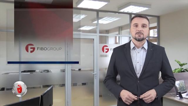 Форекс аналитика с FIBO Group. Прогноз на 13.11.17-17.11.17 ВВП Германии и Японии за третий квартал смотреть онлайн