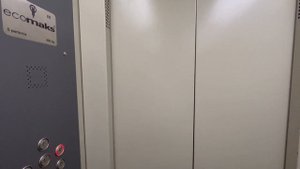 Авито блокирует оплаченные объявления