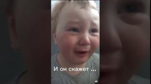 это видео из телеграмм 🤣