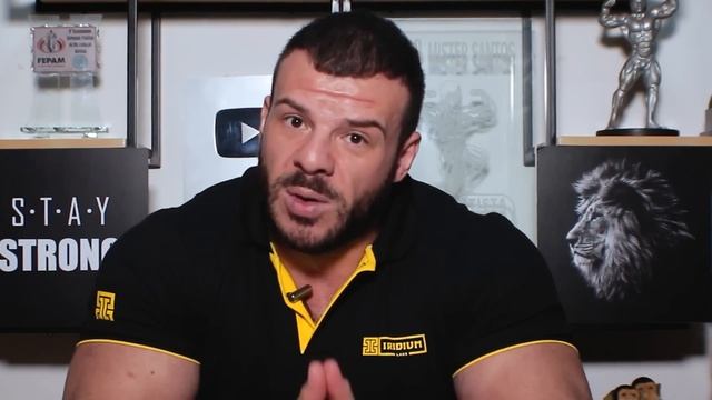 TREINO COMPLETO DE PERNA COM TODOS OS EXERCÍCIOS | FICHA DE TREINO