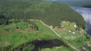 DJI_0927