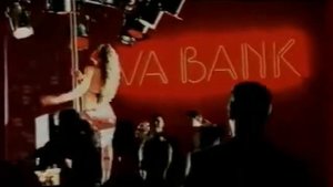 Реклама чипсов Lays - 2002 год (3)