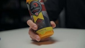 Autobrite direct пополнение Англичан в нашем интернет-магазине