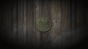 Тайный королевский инспектор, 11 серия