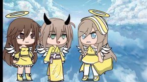 всем привет, это новое видео(Название песни в описании)