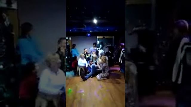 Сказка в день рожденья Гены смотреть онлайн