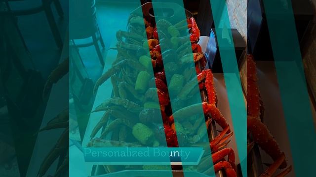 Build Your Own Boil! смотреть онлайн