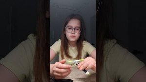 VID_20250415_164307.mp4