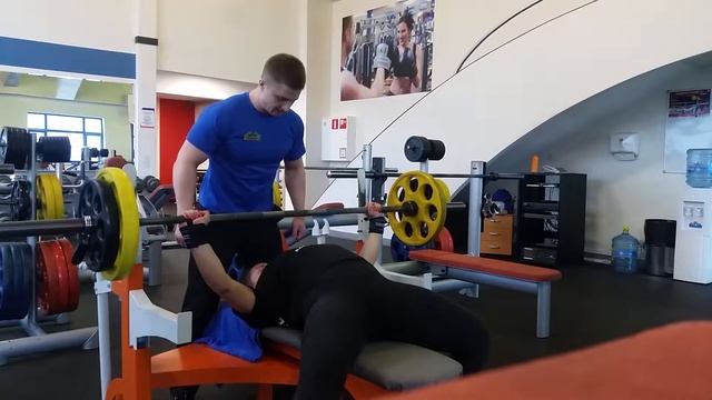 Т я ж е л о 😣😣😣 смотреть онлайн