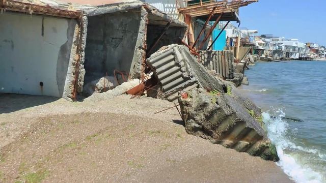 Нувориши таки дебилы видеофакт смотреть онлайн