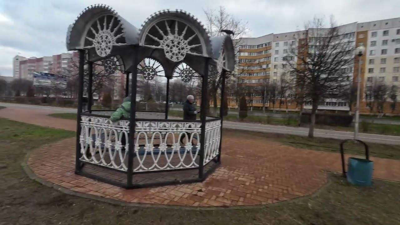 21 декабря 2024 г. смотреть онлайн