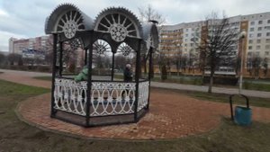 21 декабря 2024 г.